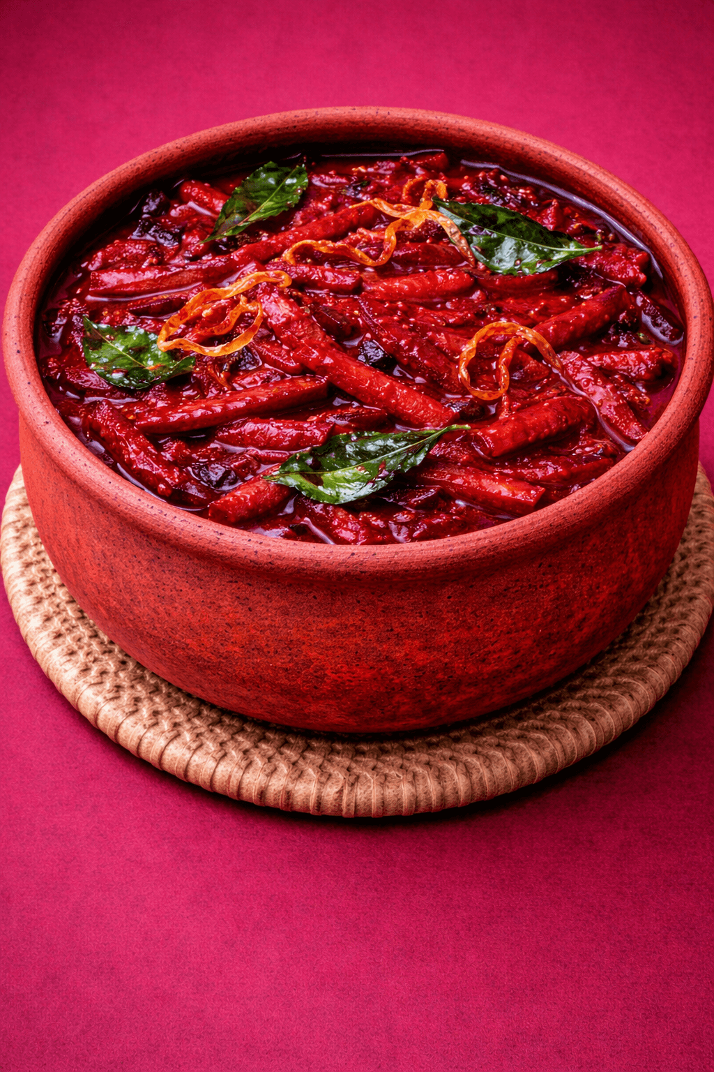 beetroot-curry
